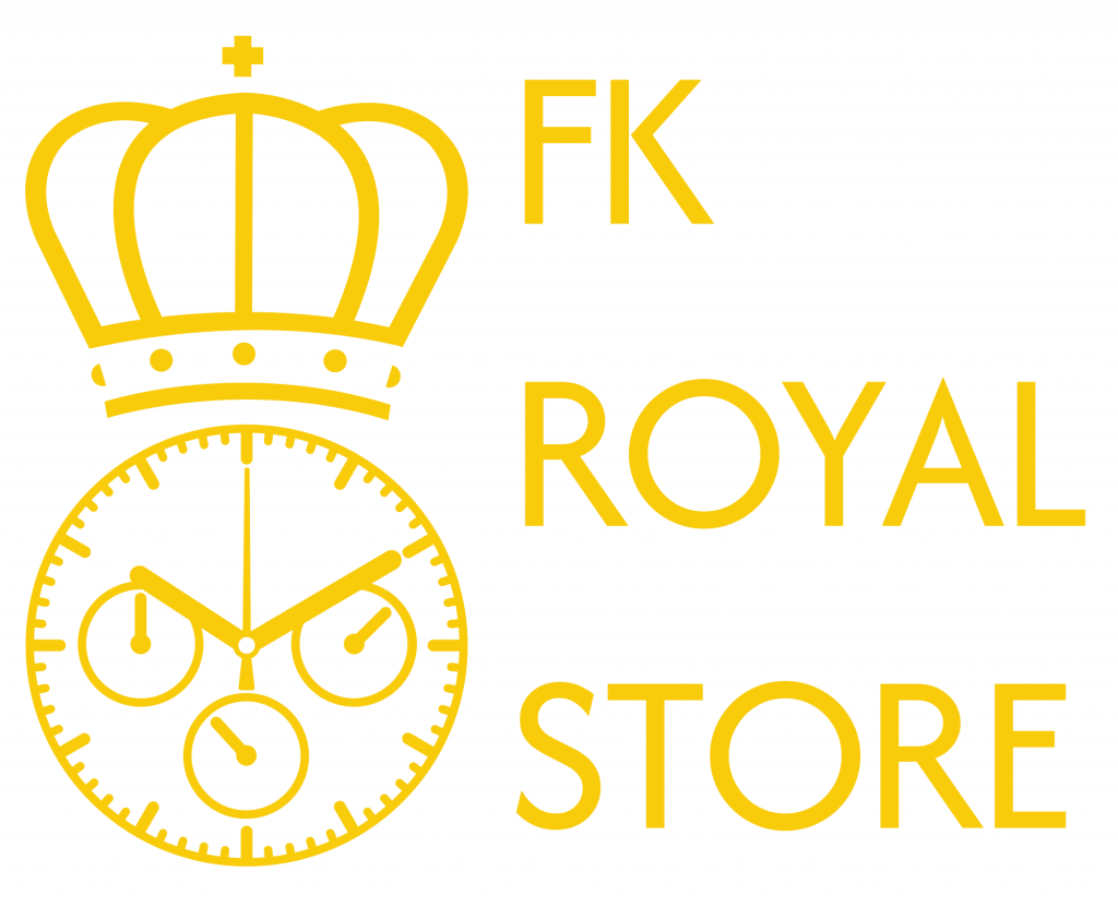 FK Royal Store